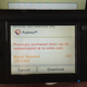 Image for article titled Salvaging Games From A Broken 3DS Is Surprisingly Easy